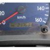 mitsubishi-fuso canter 2010 CFJ1535799 image 20