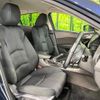 mazda axela 2018 -MAZDA--Axela DBA-BM5FS--BM5FS-417044---MAZDA--Axela DBA-BM5FS--BM5FS-417044- image 8