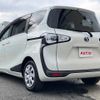 toyota sienta 2017 quick_quick_NHP170G_NHP170-7090376 image 4