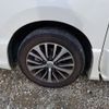 nissan serena 2015 -NISSAN--Serena DAA-HFC26--HFC26-281198---NISSAN--Serena DAA-HFC26--HFC26-281198- image 16