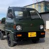 mitsubishi minicab-truck 1991 A581 image 5