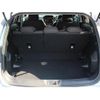 subaru impreza 2024 CFJ1742948 image 18