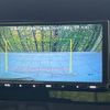 nissan note 2023 -NISSAN--Note 6AA-E13--E13-224999---NISSAN--Note 6AA-E13--E13-224999- image 4