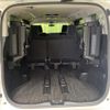 toyota vellfire 2016 quick_quick_AGH30W_AGH30-0073461 image 15