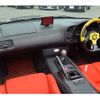 honda s2000 1999 CFJ1645193 image 34