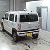 suzuki hustler 2024 CFJ1699577 image 2