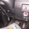 honda n-box 2020 -HONDA 【岐阜 582ﾕ7808】--N BOX JF3-2229207---HONDA 【岐阜 582ﾕ7808】--N BOX JF3-2229207- image 9