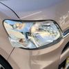 daihatsu tanto 2016 quick_quick_DBA-LA600S_LA600S-0413593 image 19