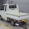 nissan clipper-truck 2011 -NISSAN 【長野 480ｹ2126】--Clipper Truck GBD-U72Tｶｲ--U72T-0552812---NISSAN 【長野 480ｹ2126】--Clipper Truck GBD-U72Tｶｲ--U72T-0552812- image 11