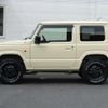suzuki jimny 2020 CFJ1760168 image 4