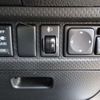 nissan ad-van 2014 CFJ1039183 image 21