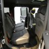 mercedes-benz g-class 2021 quick_quick_463350_W1N4633502X402071 image 17