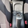 toyota mr-s 1999 bf8b8858b9c9072803129c443b4ff106 image 16
