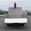 isuzu elf-truck 2018 -ISUZU--Elf TPG-NPR85AR--NPR85-7081291---ISUZU--Elf TPG-NPR85AR--NPR85-7081291- image 9