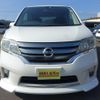 nissan serena 2013 -NISSAN--Serena HFC26--147645---NISSAN--Serena HFC26--147645- image 13