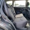 toyota vanguard 2010 CFJ1804348 image 22