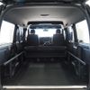 toyota hiace-van 2019 -TOYOTA--Hiace Van CBF-TRH211K--TRH211-8008903---TOYOTA--Hiace Van CBF-TRH211K--TRH211-8008903- image 17