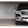 dodge ram 2019 -CHRYSLER 【一宮 100】--Dodge Ram ﾌﾒｲ--1C6SRFHT4KN881055---CHRYSLER 【一宮 100】--Dodge Ram ﾌﾒｲ--1C6SRFHT4KN881055- image 16