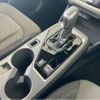 subaru subaru-others 2024 -SUBARU--Crosstrek 5AA-GUD--GUD-014030---SUBARU--Crosstrek 5AA-GUD--GUD-014030- image 20