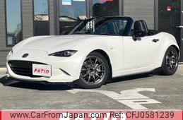 mazda roadster 2021 quick_quick_ND5RC_ND5RC-600912