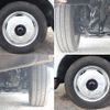 hino dutro 2016 CFJ1594829 image 15