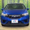 honda fit 2016 -HONDA--Fit DBA-GK3--GK3-1222075---HONDA--Fit DBA-GK3--GK3-1222075- image 15