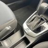 mazda demio 2015 -MAZDA--Demio DBA-DJ3FS--DJ3FS-120508---MAZDA--Demio DBA-DJ3FS--DJ3FS-120508- image 12