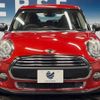 mini mini-others 2016 -BMW--BMW Mini DBA-XS12--WMWXS120902E78952---BMW--BMW Mini DBA-XS12--WMWXS120902E78952- image 16