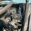 mazda titan 2020 GOO_NET_EXCHANGE_0401987A30250520W003 image 62
