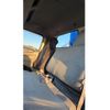 hino dutro 2015 GOO_NET_EXCHANGE_0404266A30250311W001 image 19