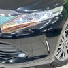 toyota harrier 2017 quick_quick_ZSU60W_ZSU60-0122531 image 13