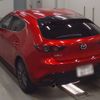 mazda mazda3 2019 -MAZDA 【名古屋 331つ6117】--MAZDA3 BP8P-106392---MAZDA 【名古屋 331つ6117】--MAZDA3 BP8P-106392- image 7