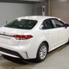 toyota corolla 2019 -TOYOTA--Corolla ZRE212-6008339---TOYOTA--Corolla ZRE212-6008339- image 2