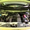 suzuki hustler 2020 -SUZUKI--Hustler 4AA-MR52S--MR52S-109439---SUZUKI--Hustler 4AA-MR52S--MR52S-109439- image 18