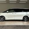 toyota estima 2015 -TOYOTA--Estima DBA-ACR50W--ACR50-0192748---TOYOTA--Estima DBA-ACR50W--ACR50-0192748- image 16