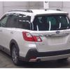 subaru exiga-crossover-7 2015 quick_quick_DBA-YAM_YAM-017332 image 2