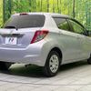 toyota vitz 2014 -TOYOTA--Vitz DBA-NSP130--NSP130-2146155---TOYOTA--Vitz DBA-NSP130--NSP130-2146155- image 16