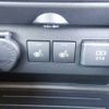 daihatsu rocky 2024 -DAIHATSU--Rocky 5BA-A201S--A201S-0016***---DAIHATSU--Rocky 5BA-A201S--A201S-0016***- image 6