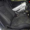 toyota mr-s 2000 CFJ1789794 image 7