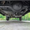 suzuki jimny 2021 quick_quick_JB64W_JB64W-206046 image 19