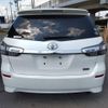 toyota wish 2014 CFJ1641037 image 5