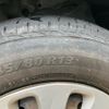daihatsu esse 2010 -DAIHATSU--Esse DBA-L235S--L235S-2045195---DAIHATSU--Esse DBA-L235S--L235S-2045195- image 11