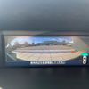 subaru levorg 2017 CFJ1744155 image 7