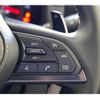 nissan gt-r 2024 CFJ1563255 image 13