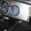 toyota sports-800 1968 -TOYOTA--Sports 800 UP15-P1512550---TOYOTA--Sports 800 UP15-P1512550- image 7