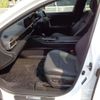 toyota crown 2024 -TOYOTA 【岐阜 303ﾇ3215】--Crown CrossOver 6AA-AZSH35--AZSH35-6021387---TOYOTA 【岐阜 303ﾇ3215】--Crown CrossOver 6AA-AZSH35--AZSH35-6021387- image 6