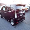 honda n-box 2012 -HONDA--N BOX JF1--1043132---HONDA--N BOX JF1--1043132- image 9