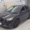 mazda cx-5 2012 -MAZDA 【名古屋 339ひ168】--CX-5 KE2FW-101653---MAZDA 【名古屋 339ひ168】--CX-5 KE2FW-101653- image 1