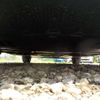 toyota prius 2018 -TOYOTA--Prius DAA-ZVW50--ZVW50-8081280---TOYOTA--Prius DAA-ZVW50--ZVW50-8081280- image 19