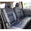 nissan serena 2023 -NISSAN--Serena 6AA-GFC28--GFC28-021582---NISSAN--Serena 6AA-GFC28--GFC28-021582- image 15